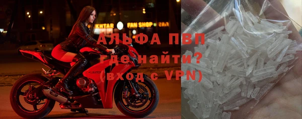 гидропоника Балабаново