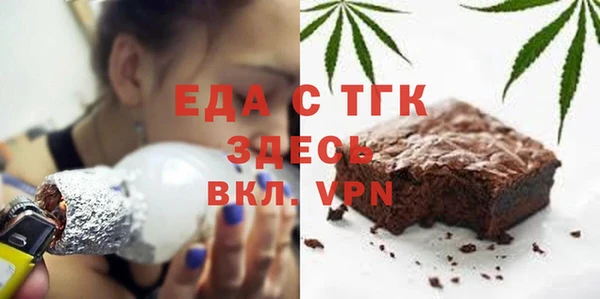 гидропоника Балабаново